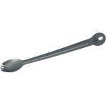 Origin Outdoors Cutlery Титаниева шпагала дълга (562059)