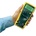 Fluke 77 IV/EUR