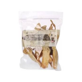 Image 1 of Flamingo Nature Snack - кози уши 200 г