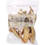 Flamingo Nature Snack - кози уши 200 г