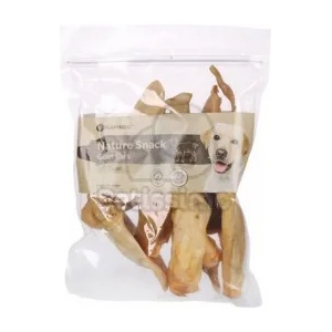 Flamingo Nature Snack - кози уши 200 г