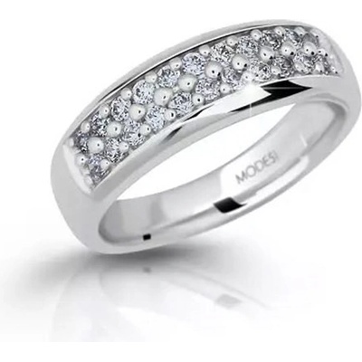 Modesi M1108350
