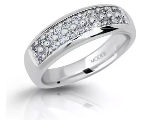 Modesi M1108350