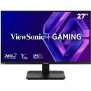 ViewSonic VX27G32A-2K