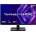 ViewSonic VX27G32A-2K