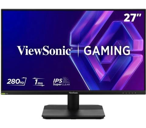 ViewSonic VX27G32A-2K