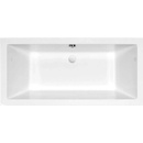 CERSANIT INTRO 160 x 75 cm S301-067