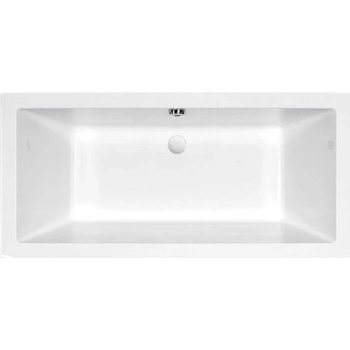 CERSANIT INTRO 160 x 75 cm S301-067