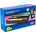 Intellivision Sprint