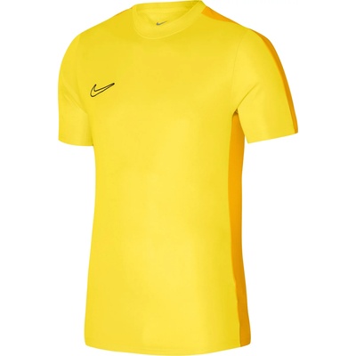 Nike Тениска Nike M NK DF ACD23 TOP SS dr1336-719 Размер L