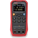 UNI-T UT622E