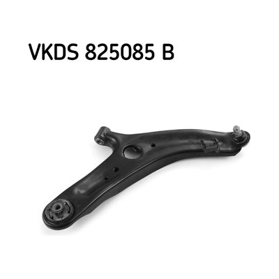 Rameno zavesenia kolies SKF VKDS 825085 B (VKDS825085B)