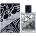 Leonard for Men EDT 100 ml
