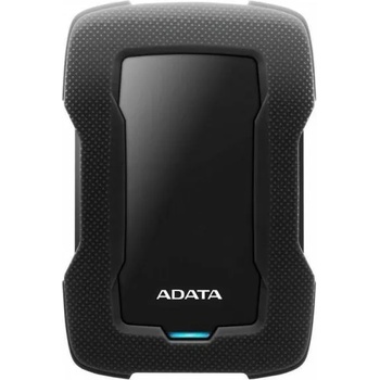 ADATA HD330 2.5 4TB USB 3.1 (AHD330-4TU31-CBK)