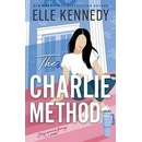The Charlie Method