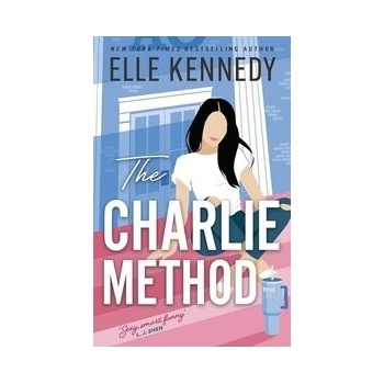 The Charlie Method