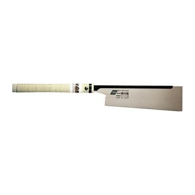 Magma Douzuki Gold J-WDG240 240 mm