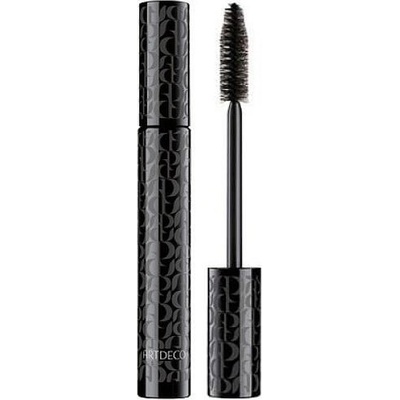 Artdeco Art Couture Lash Volumizer 01 Black řasenka pro prodloužení řas a objem 9 ml