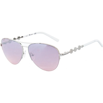 Guess GG1199S 10U