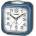 Casio Будилник Casio - TQ-142-2EF (TQ-142-2EF)