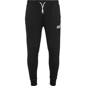 DRK Orlando xxl - sportisimo - 87,91 лв