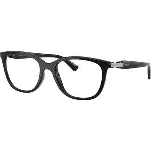 Vogue VO5679B W44