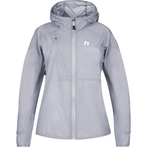 Hannah Dusty hoody 40
