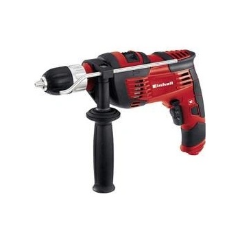 Einhell TC-ID 720 E