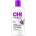 Farouk Systems CHI Volume Care Volume Conditioner 355 ml
