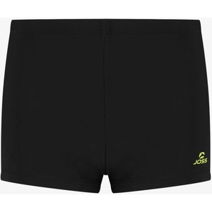 JOSS Бански Boy's Printed Inserts Boxers (138160-BU)