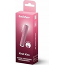 Satisfyer First Kiss