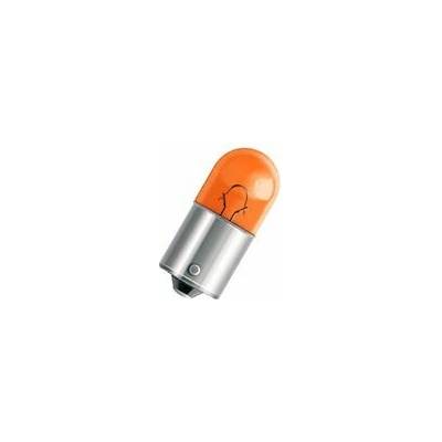 Přední světlo OSRAM 246515115 5009 BAU15S RY10W