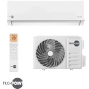 Techpoint NPT 09X-PRO Nordic