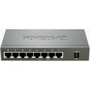 D-Link DES-1008PA