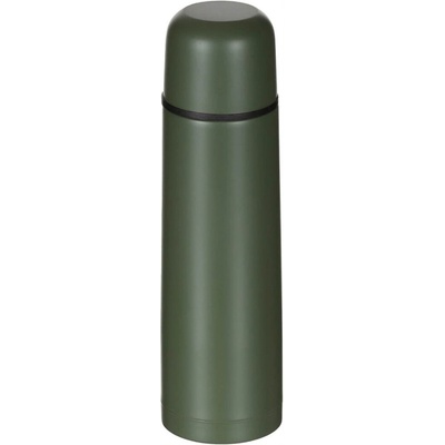 Fox Outdoor termoska 500 ml sv.zelená