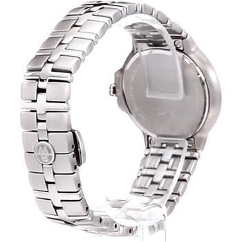 Raymond Weil Дамски часовник Raymond Weil Parsifal - 5180-ST-00995 (5180-ST-00995)