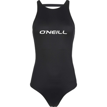 O'Neill Logo swimsuit 36