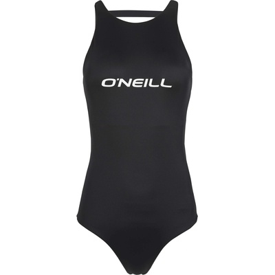 O'Neill Logo swimsuit 36
