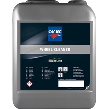 Cartec Wheel Cleaner 5 l