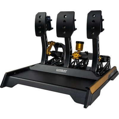 Conspit CPP EVO 3 – Zboží Živě