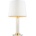 Argon 8540
