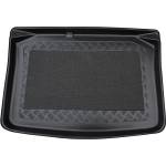 Astar Стелка за багажник за Seat Ibiza 6L (2002-2008) Hatchback 3d/5d (192469ST)