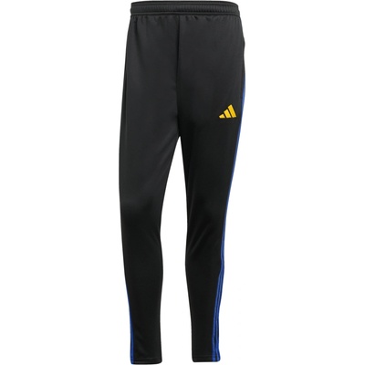 adidas Tiro25 Essentials Winterized Training Pants jw4593