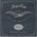 AQUILA 37C
