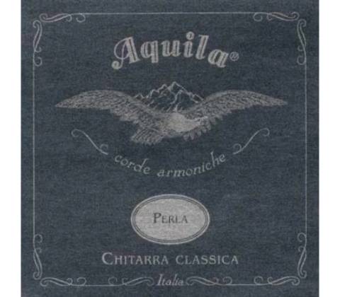 AQUILA 37C