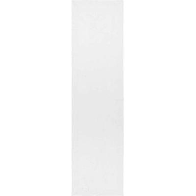 Essenza Тишлайфер Fine Art 50 x 350 см бял (401624-713-009)