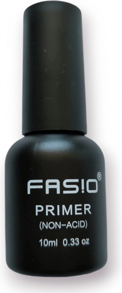 FASIO PRIMER 10 ml