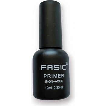 FASIO PRIMER 10 ml
