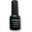 FASIO PRIMER 10 ml