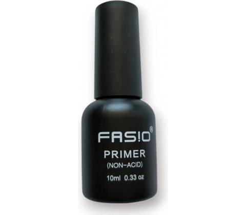 FASIO PRIMER 10 ml